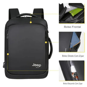 mochila-executiva-masculina-dublin-e55-3