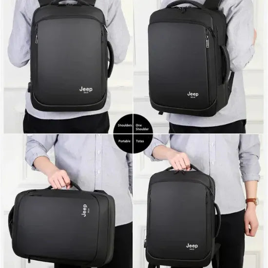 mochila-executiva-masculina-dublin-e55-4