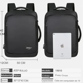 mochila-executiva-masculina-dublin-e55-5