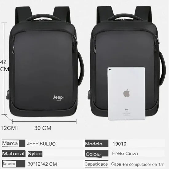 mochila-executiva-masculina-dublin-e55-5