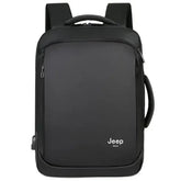 mochila-executiva-masculina-dublin-e55-6