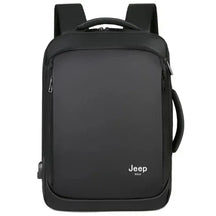 mochila-executiva-masculina-dublin-e55-6