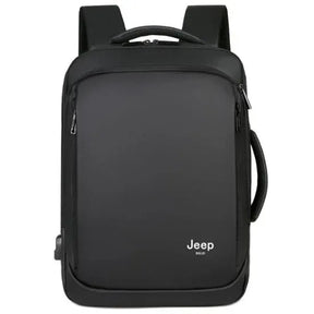 mochila-executiva-masculina-dublin-e55-6