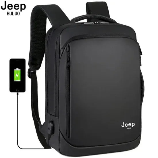 mochila-executiva-masculina-dublin-e55-7