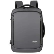 mochila-executiva-masculina-dublin-e55-8