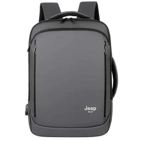 mochila-executiva-masculina-dublin-e55-8