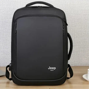 mochila-executiva-masculina-dublin-e55-9