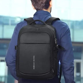 mochila-executiva-masculina-geneva-f60-1