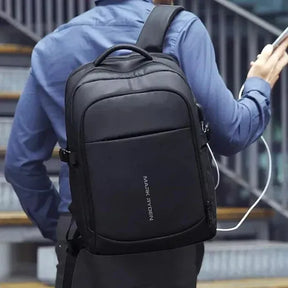 mochila-executiva-masculina-geneva-f60-2
