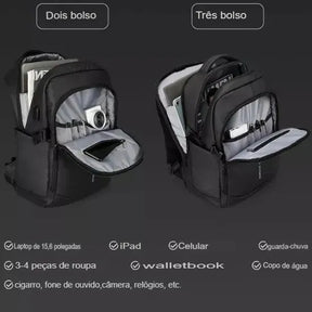 mochila-executiva-masculina-geneva-f60-3