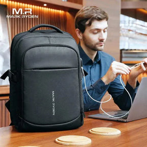 mochila-executiva-masculina-geneva-f60-4