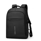 mochila-executiva-masculina-geneva-f60-5
