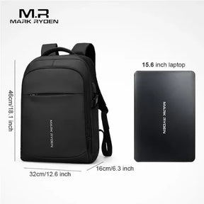 mochila-executiva-masculina-geneva-f60-6