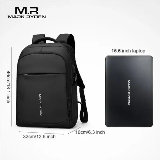 mochila-executiva-masculina-geneva-f60-6