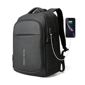 mochila-executiva-masculina-geneva-f60-7