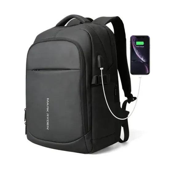 mochila-executiva-masculina-geneva-f60-7