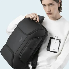 mochila-executiva-masculina-madrid-p50-10