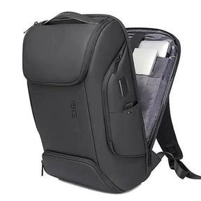 mochila-executiva-masculina-madrid-p50-11