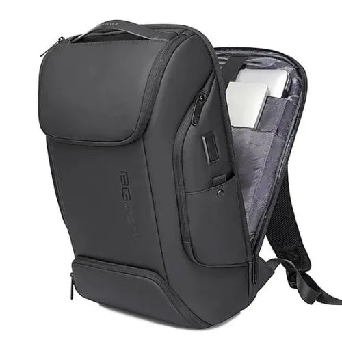 mochila-executiva-masculina-madrid-p50-11