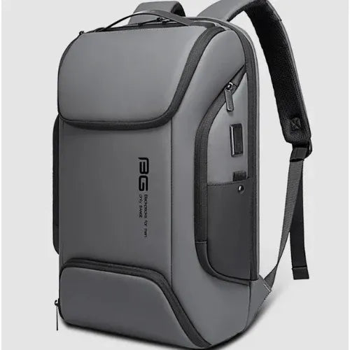 mochila-executiva-masculina-madrid-p50-12