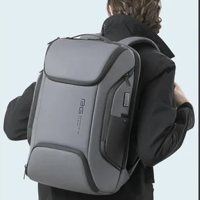 mochila-executiva-masculina-madrid-p50-13