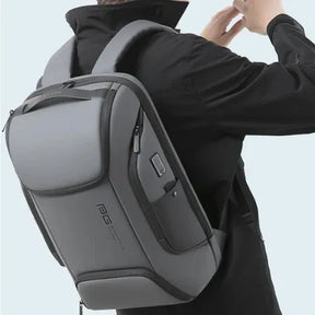 mochila-executiva-masculina-madrid-p50-14