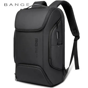 mochila-executiva-masculina-madrid-p50-1