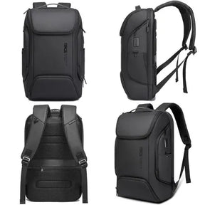 mochila-executiva-masculina-madrid-p50-2