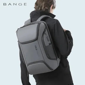mochila-executiva-masculina-madrid-p50-4