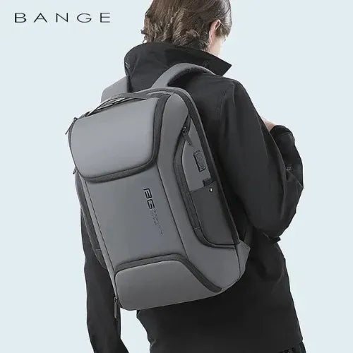 mochila-executiva-masculina-madrid-p50-4