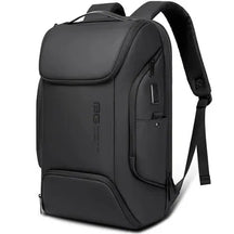 mochila-executiva-masculina-madrid-p50-5