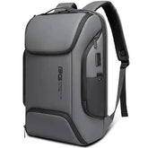 mochila-executiva-masculina-madrid-p50-6