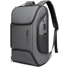 mochila-executiva-masculina-madrid-p50-6