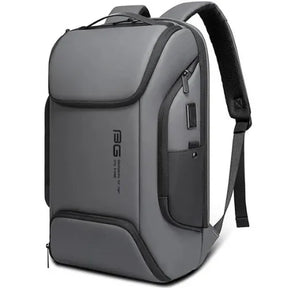 mochila-executiva-masculina-madrid-p50-6