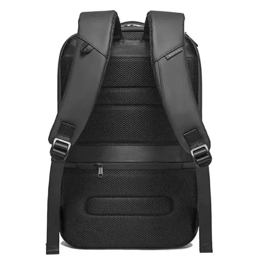 mochila-executiva-masculina-madrid-p50-7