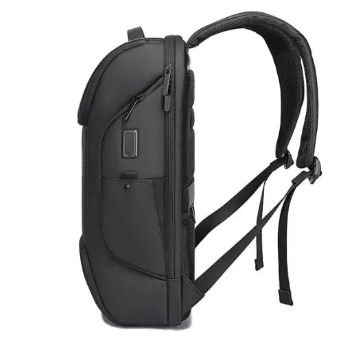 mochila-executiva-masculina-madrid-p50-8