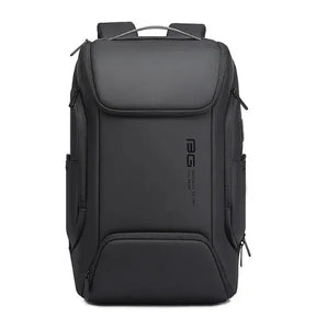 mochila-executiva-masculina-madrid-p50-9
