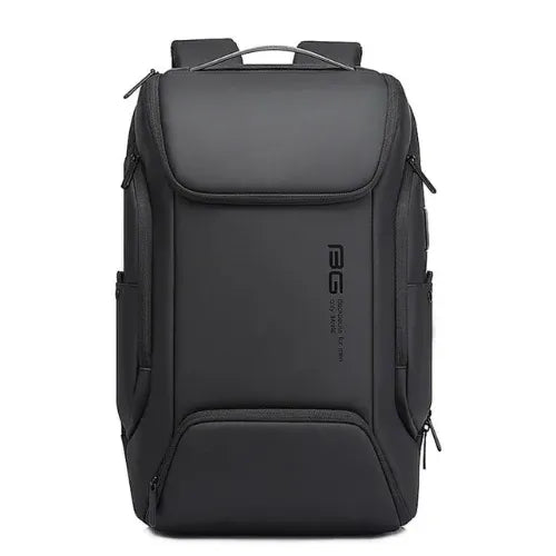 mochila-executiva-masculina-madrid-p50-9