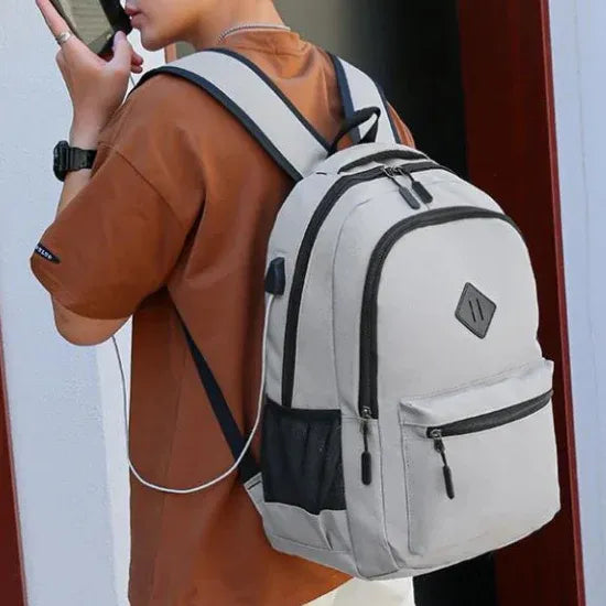 mochila-executiva-masculina-milan-r70-10