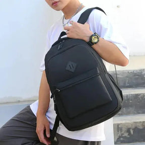mochila-executiva-masculina-milan-r70-11