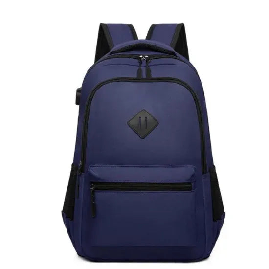 mochila-executiva-masculina-milan-r70-12