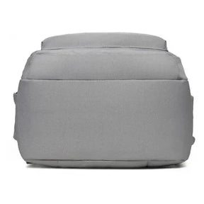 mochila-executiva-masculina-milan-r70-13