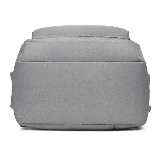 mochila-executiva-masculina-milan-r70-13