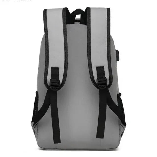 mochila-executiva-masculina-milan-r70-1