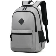 mochila-executiva-masculina-milan-r70-2