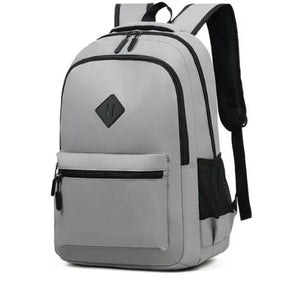 mochila-executiva-masculina-milan-r70-2
