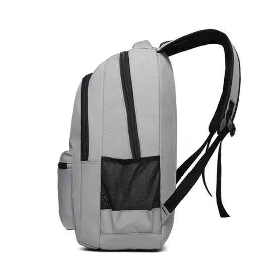 mochila-executiva-masculina-milan-r70-3