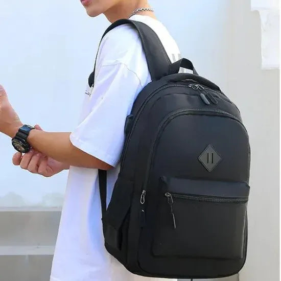 mochila-executiva-masculina-milan-r70-4
