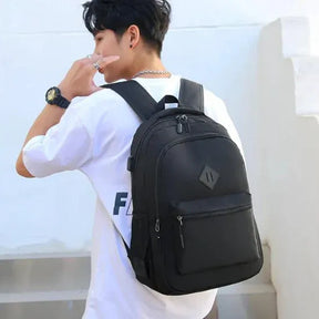 mochila-executiva-masculina-milan-r70-5