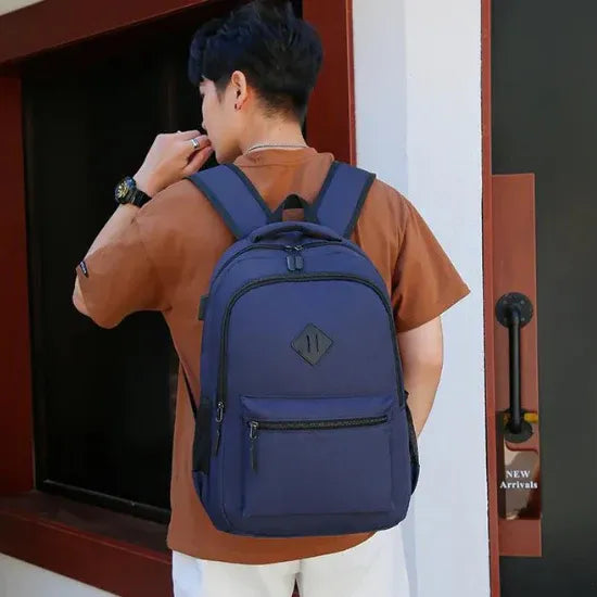 mochila-executiva-masculina-milan-r70-6